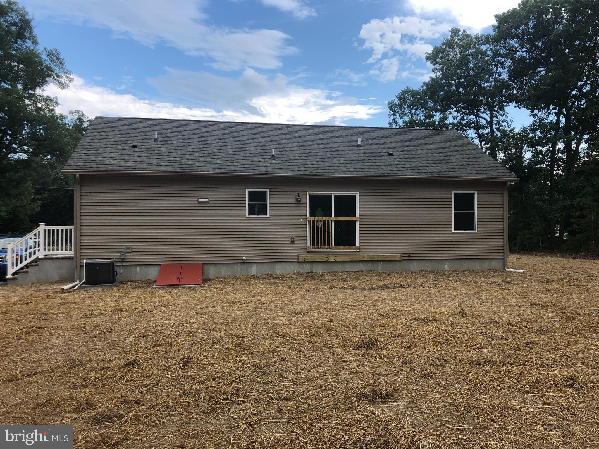 0 Oak Road Shiloh, NJ 08353 - Photo 18 of 23