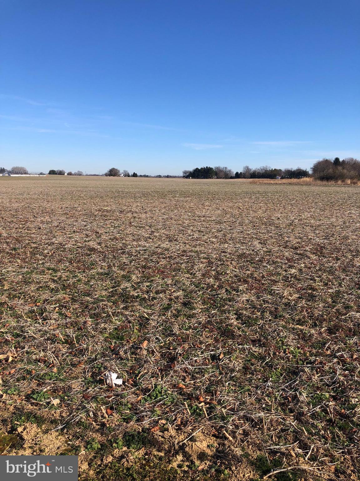 0 Oak Road Shiloh, NJ 08353 - Photo 22 of 23