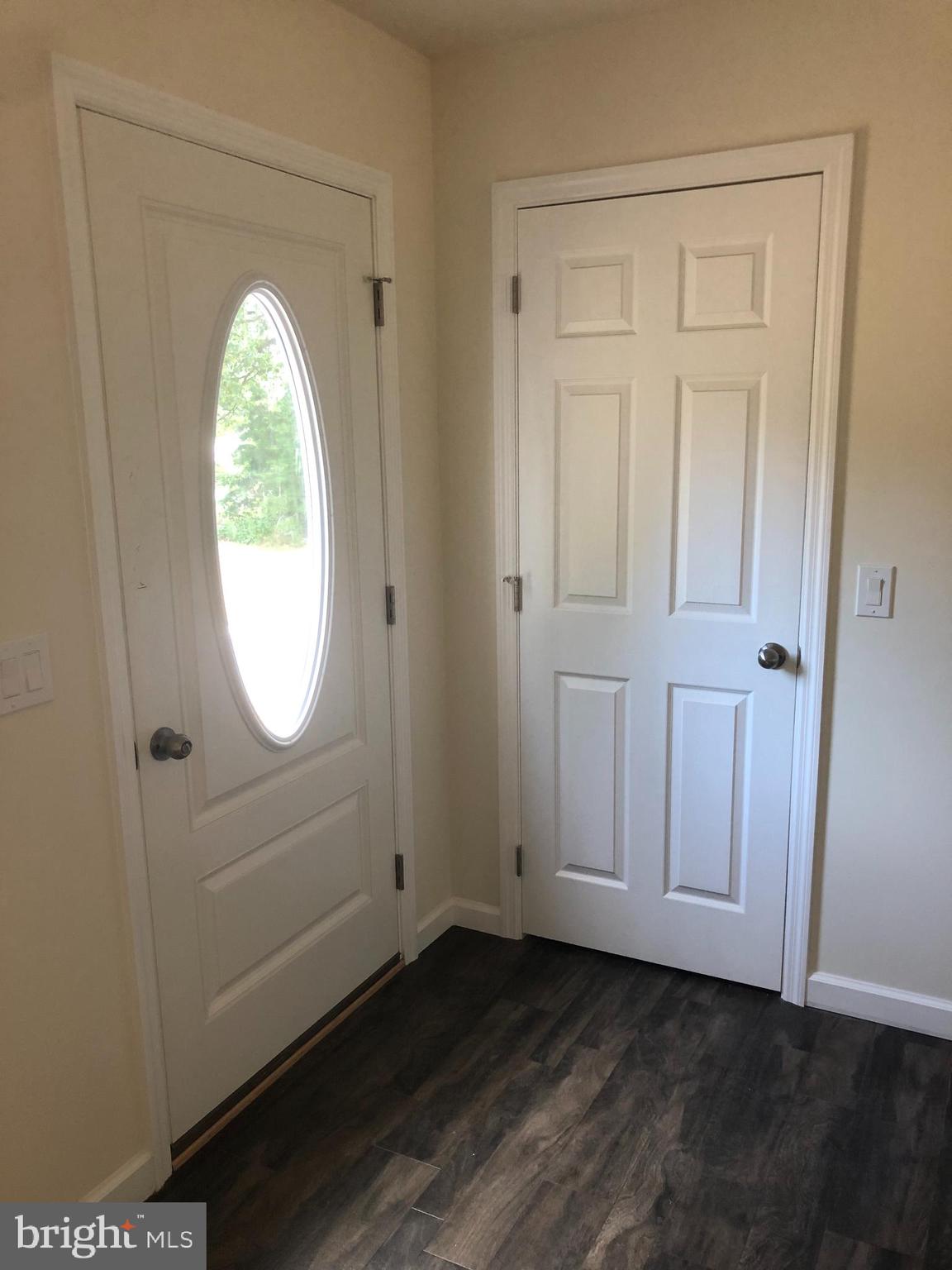 0 Oak Road Shiloh, NJ 08353 - Photo 3 of 23