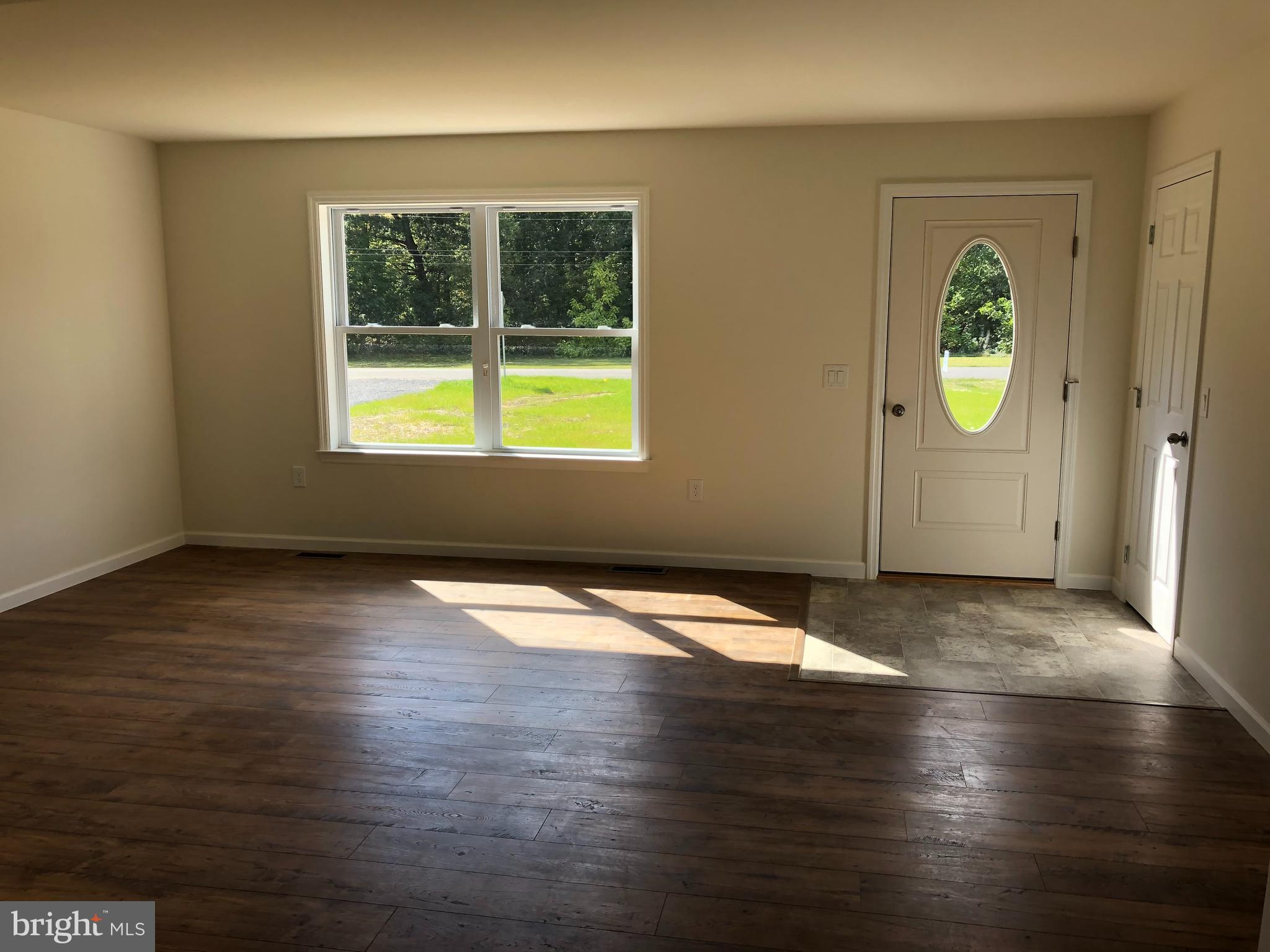 0 Oak Road Shiloh, NJ 08353 - Photo 4 of 23