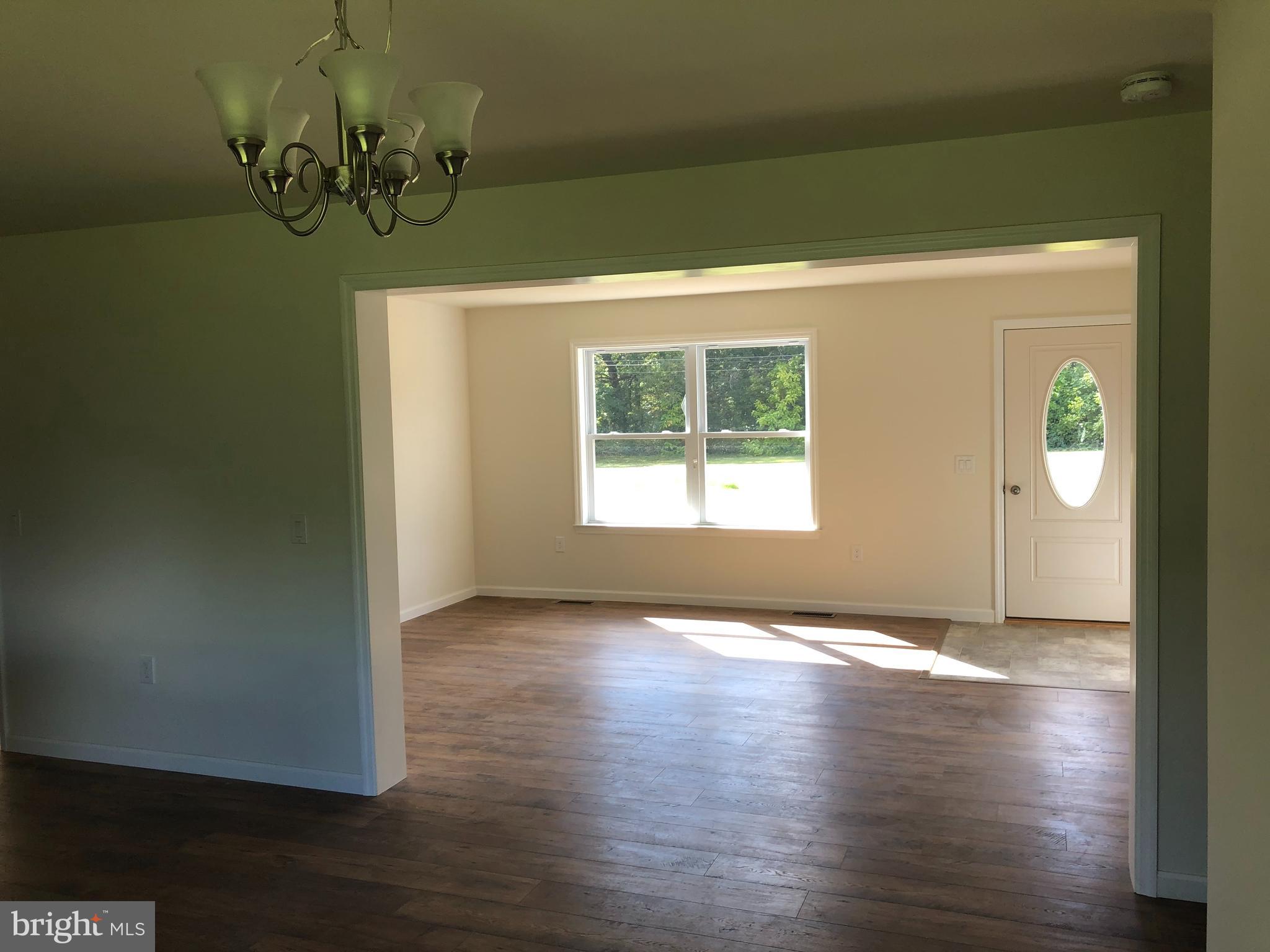 0 Oak Road Shiloh, NJ 08353 - Photo 5 of 23