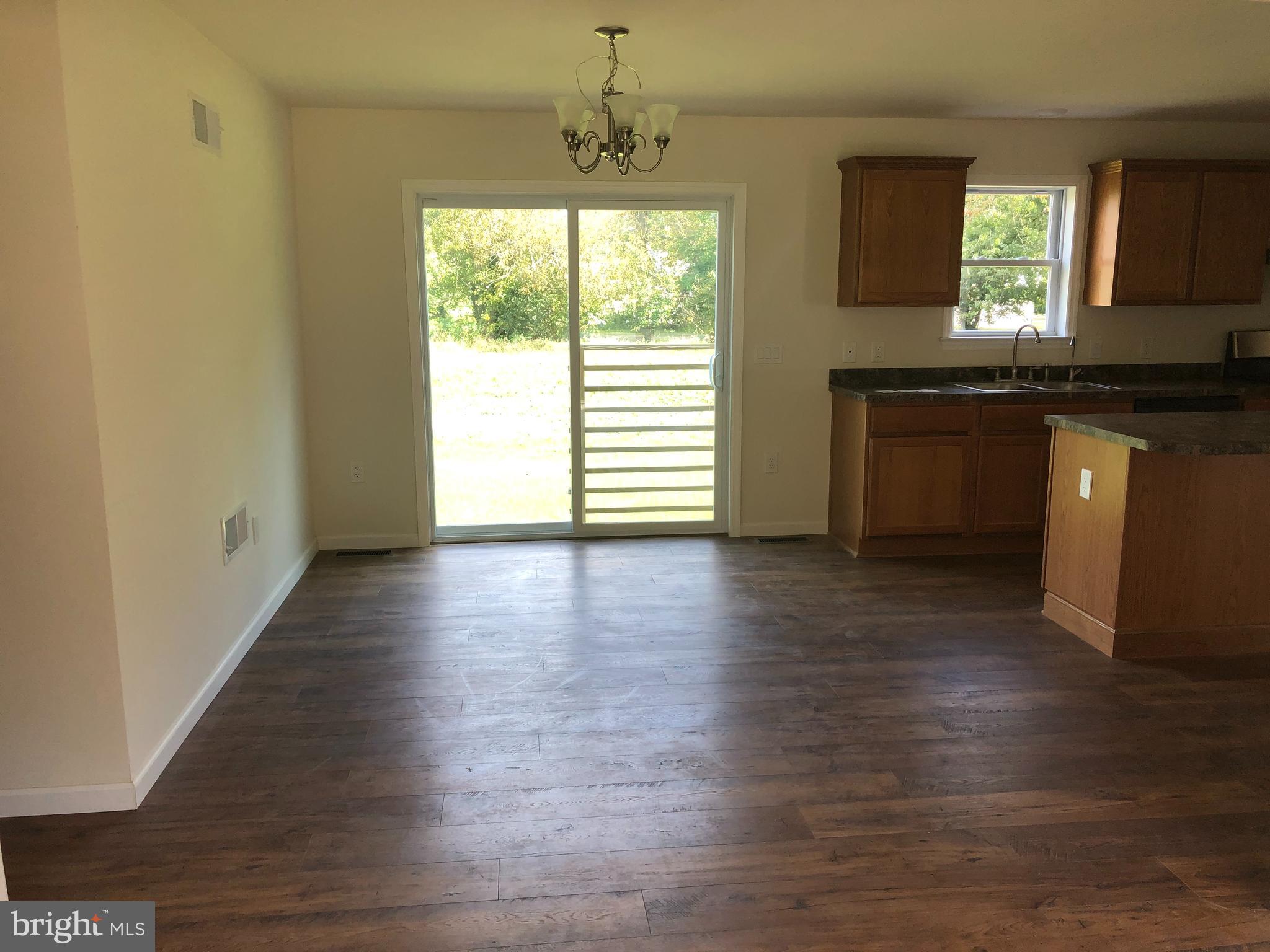0 Oak Road Shiloh, NJ 08353 - Photo 6 of 23