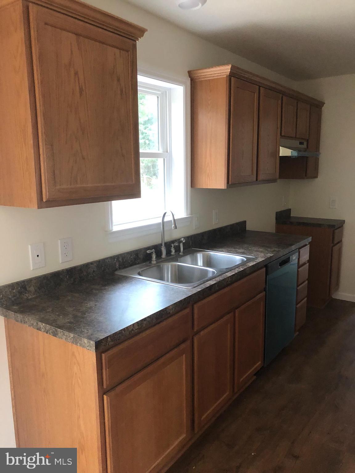 0 Oak Road Shiloh, NJ 08353 - Photo 7 of 23