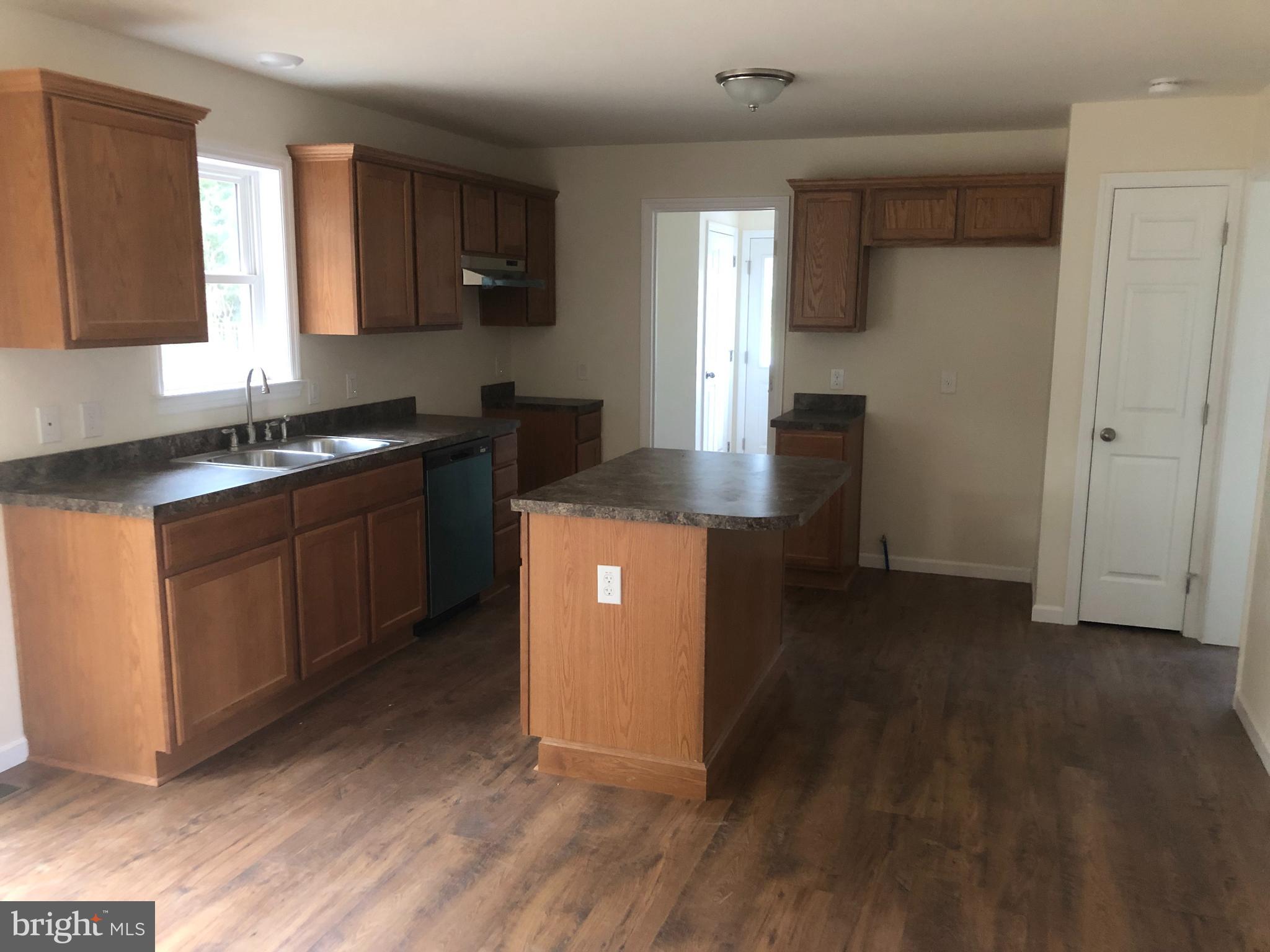 0 Oak Road Shiloh, NJ 08353 - Photo 8 of 23