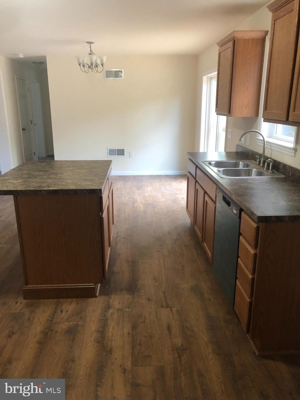 0 Oak Road Shiloh, NJ 08353 - Photo 9 of 23