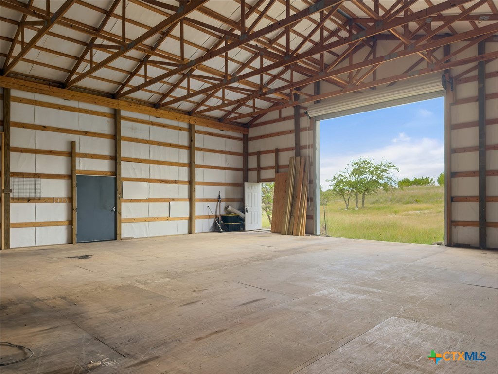 428 Summit Spring Lane Johnson City, TX 78636 - Photo 21 of 33