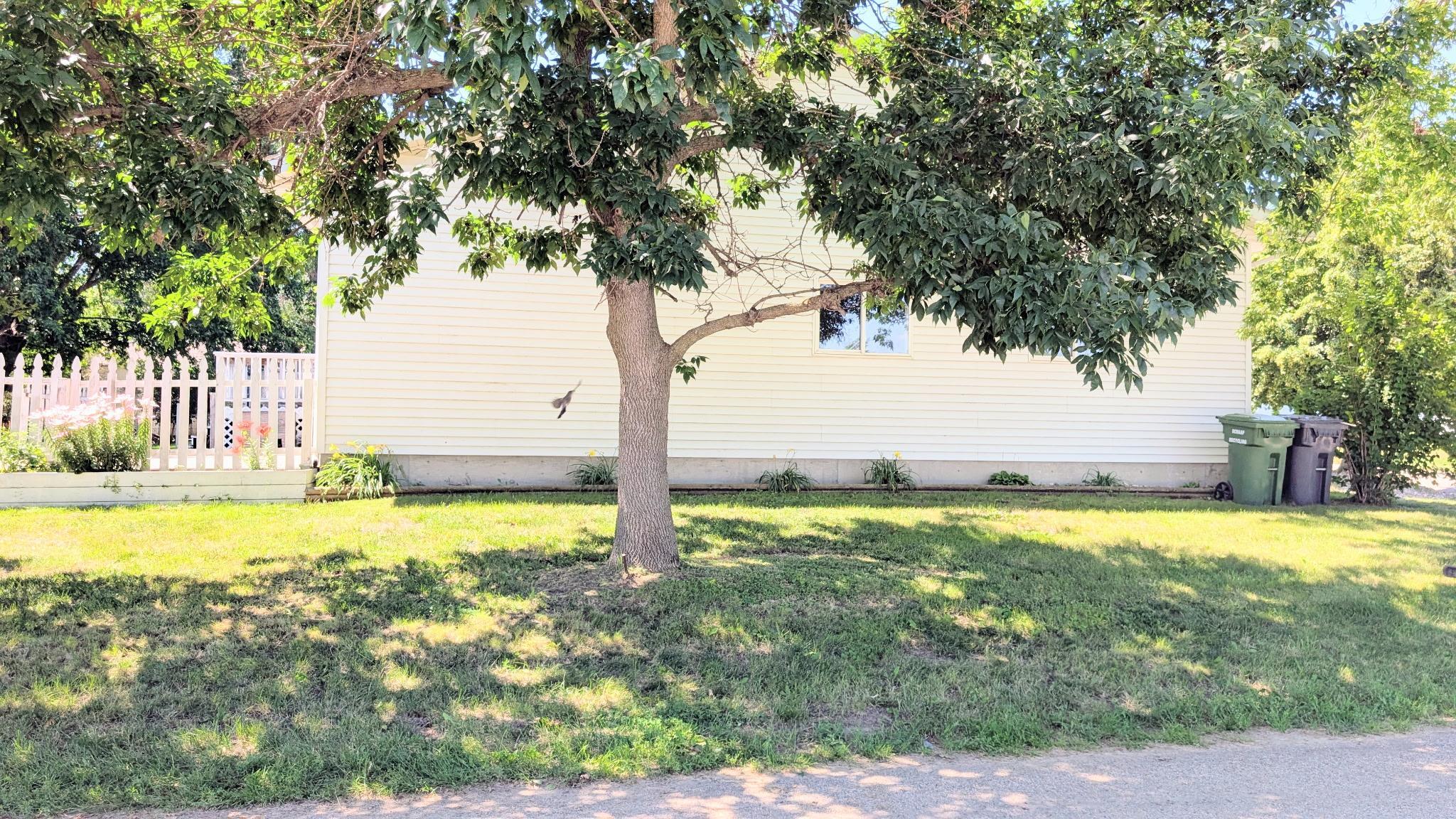 104 Indiana Avenue Adrian, MN 56110 - Photo 30 of 38