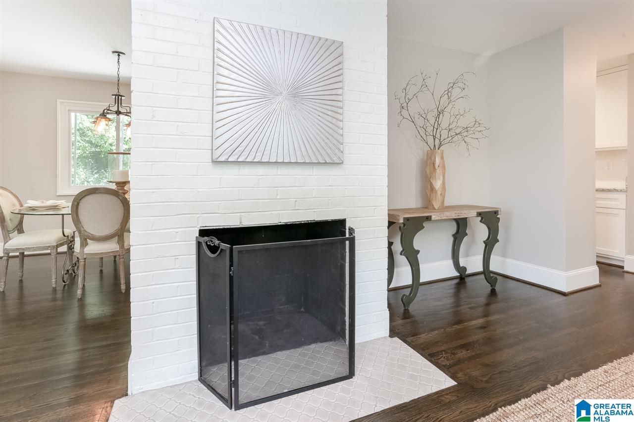 1344 Cresthill Road Birmingham, AL 35213 - Photo 11 of 36 Gallery Image 11