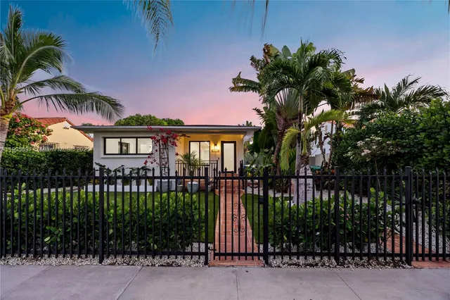 $1,379,000 | 1618 Southwest 18th Street, Miami, FL 33145