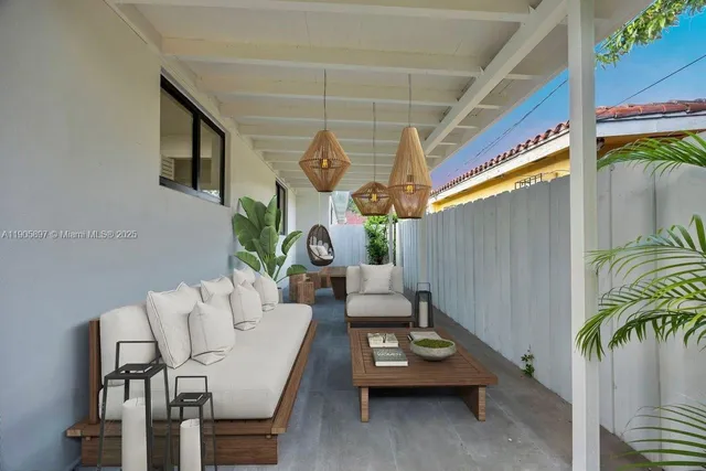 $1,379,000 | 1618 Southwest 18th Street, Miami, FL 33145