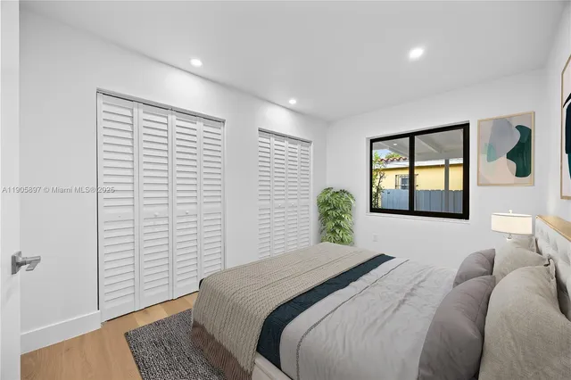 $1,379,000 | 1618 Southwest 18th Street, Miami, FL 33145