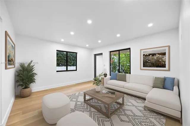 $1,379,000 | 1618 Southwest 18th Street, Miami, FL 33145