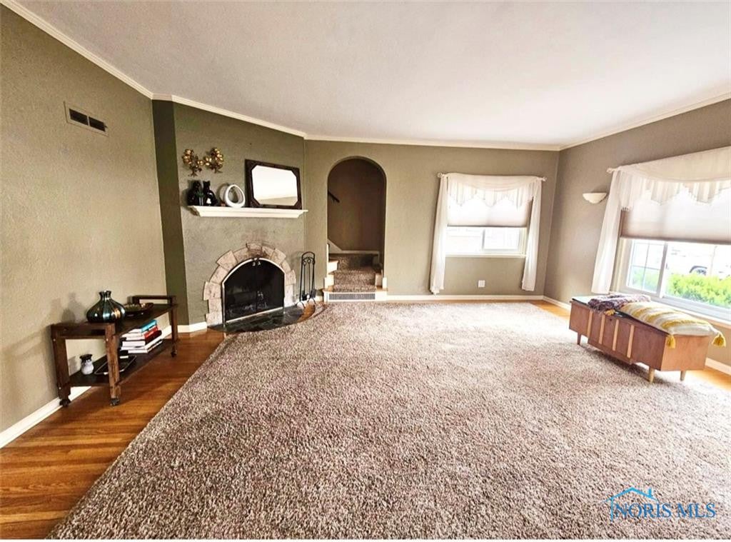 4330 Lowe Road Toledo, OH 43612 - Photo 3 of 23 Gallery Image 3