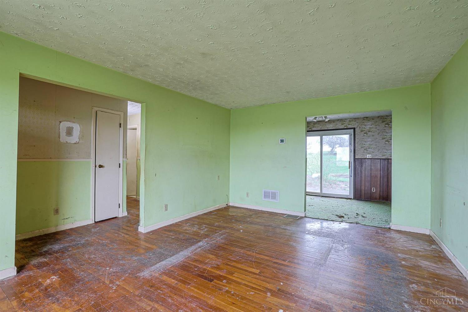 3204 Tolbert Road Hamilton, OH 45011 - Photo 6 of 43 Gallery Image 6
