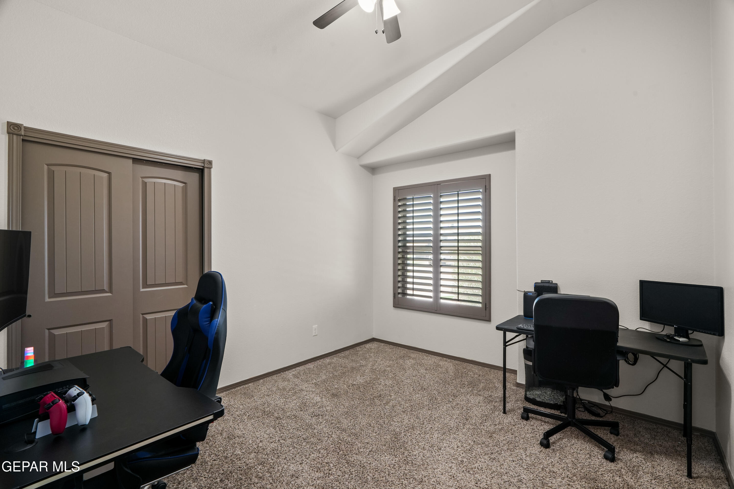 2840 Tierra Benji Place El Paso, TX 79938 - Photo 14 of 21 2840 Tierra Benji Pl-19