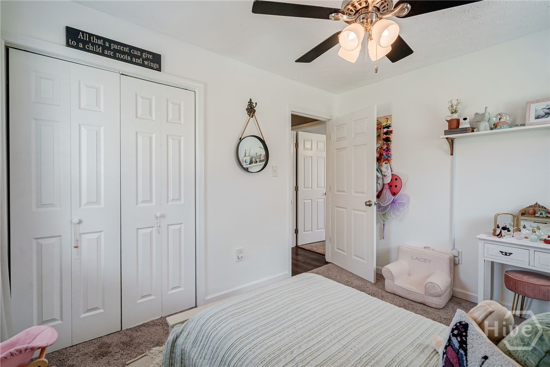 3321 Colham Ferry Road Watkinsville, GA 30677 - Photo 35 of 67