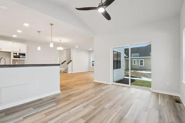 $589,900 | 2491 Boulder Drive, Slinger, WI 53086