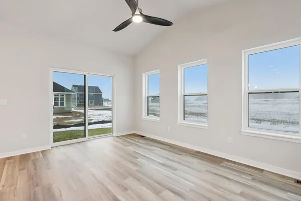 $589,900 | 2491 Boulder Drive, Slinger, WI 53086