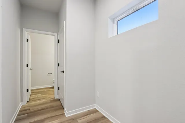 $589,900 | 2491 Boulder Drive, Slinger, WI 53086