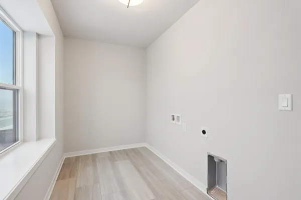 $589,900 | 2491 Boulder Drive, Slinger, WI 53086