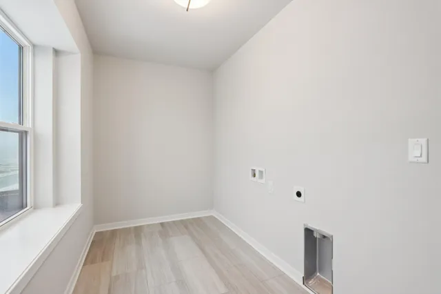 $589,900 | 2491 Boulder Drive, Slinger, WI 53086