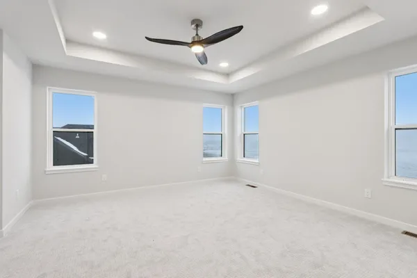 $589,900 | 2491 Boulder Drive, Slinger, WI 53086