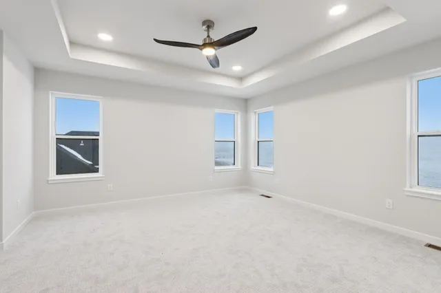 $589,900 | 2491 Boulder Drive, Slinger, WI 53086