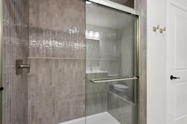 $589,900 | 2491 Boulder Drive, Slinger, WI 53086