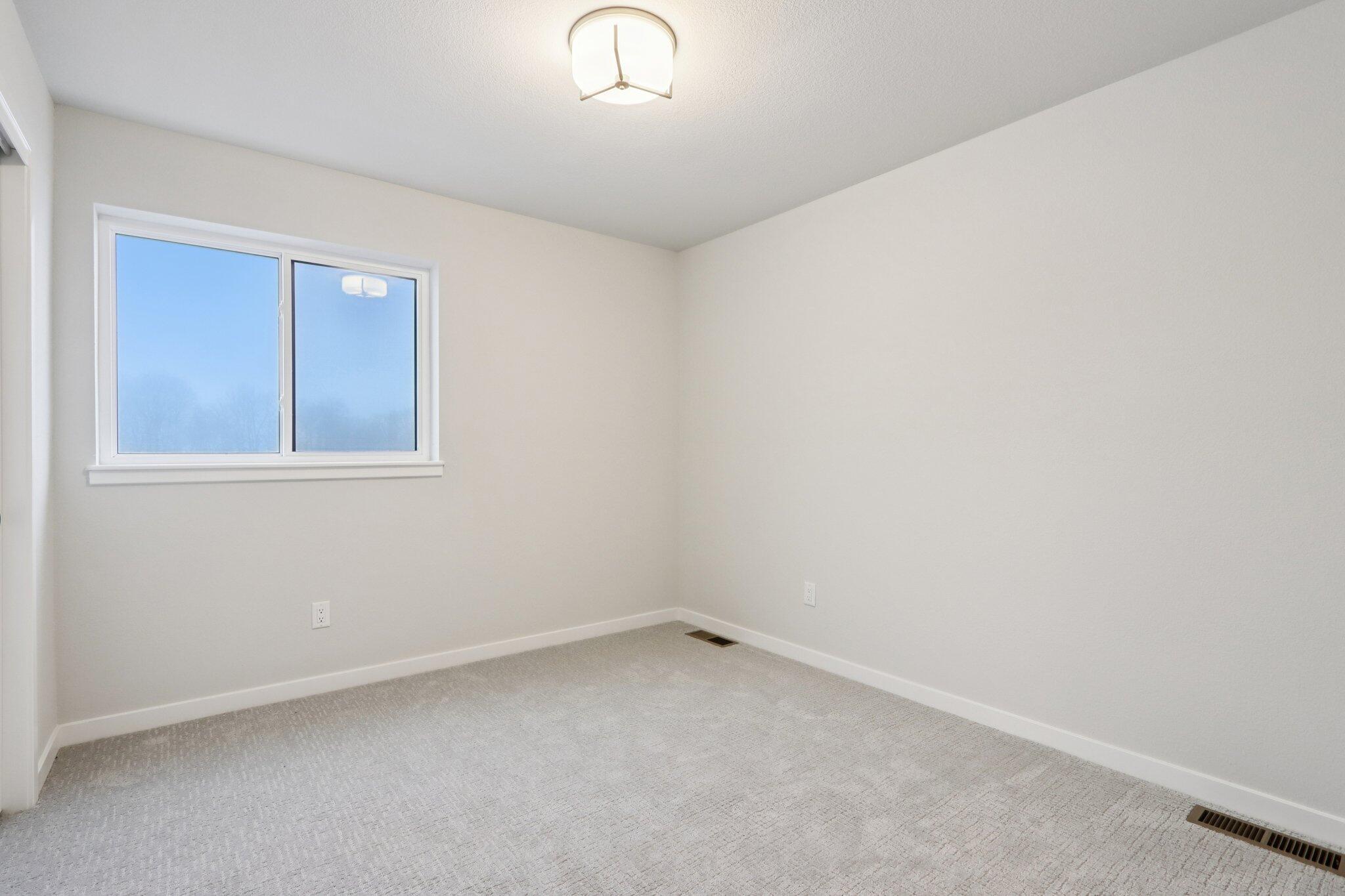 2491 Boulder Drive Slinger, WI 53086 - Photo 28 of 32 Bedroom 3