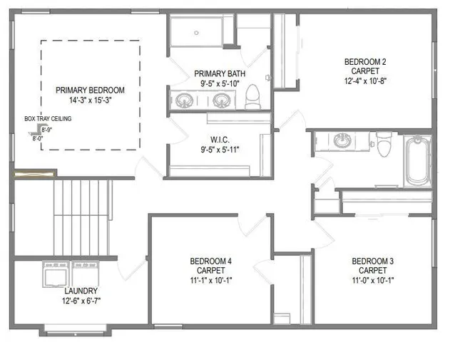 $589,900 | 2491 Boulder Drive, Slinger, WI 53086