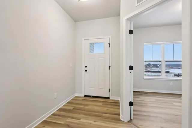 $589,900 | 2491 Boulder Drive, Slinger, WI 53086