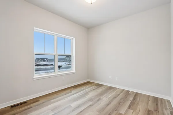 $589,900 | 2491 Boulder Drive, Slinger, WI 53086