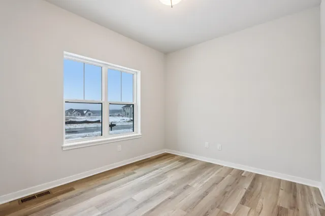 $589,900 | 2491 Boulder Drive, Slinger, WI 53086