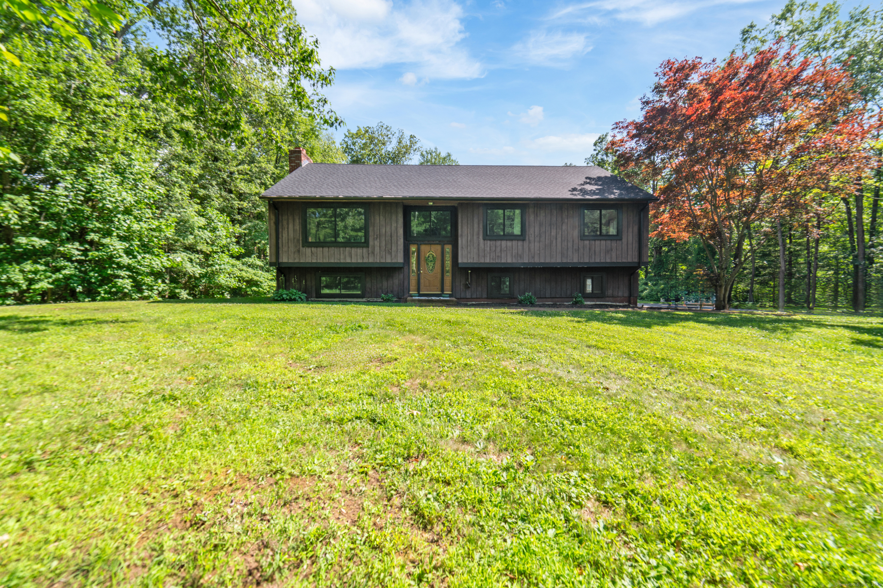 15 Revere Road Washington, CT 06793 - Photo 1 of 1