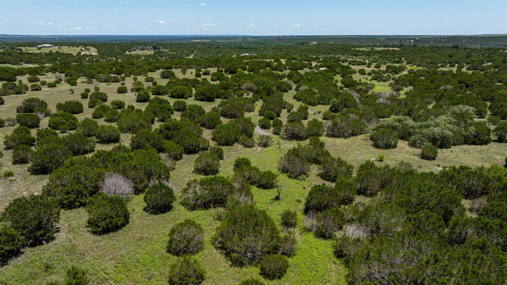 Tbd Tbd Mesa Ridge Road Hamilton, TX 76531 - Photo 13 of 28