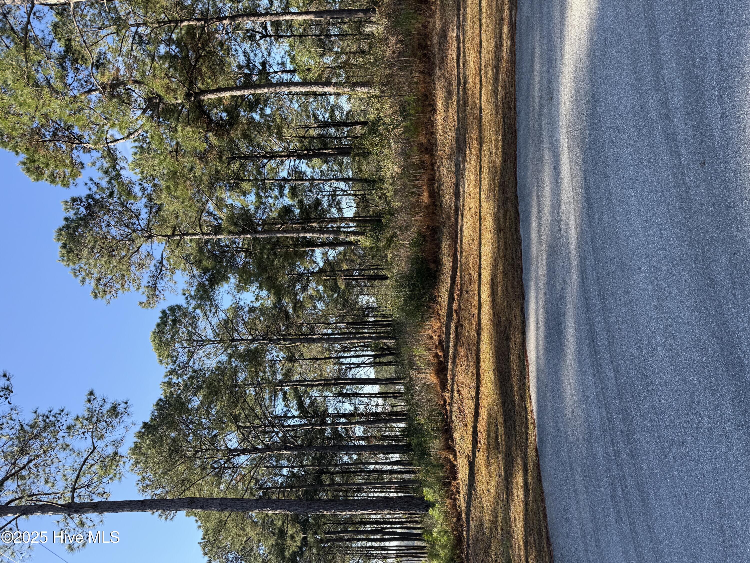 220 Alderman Landing Road Holly Ridge, NC 28445 - Photo 1 of 1 front elevation