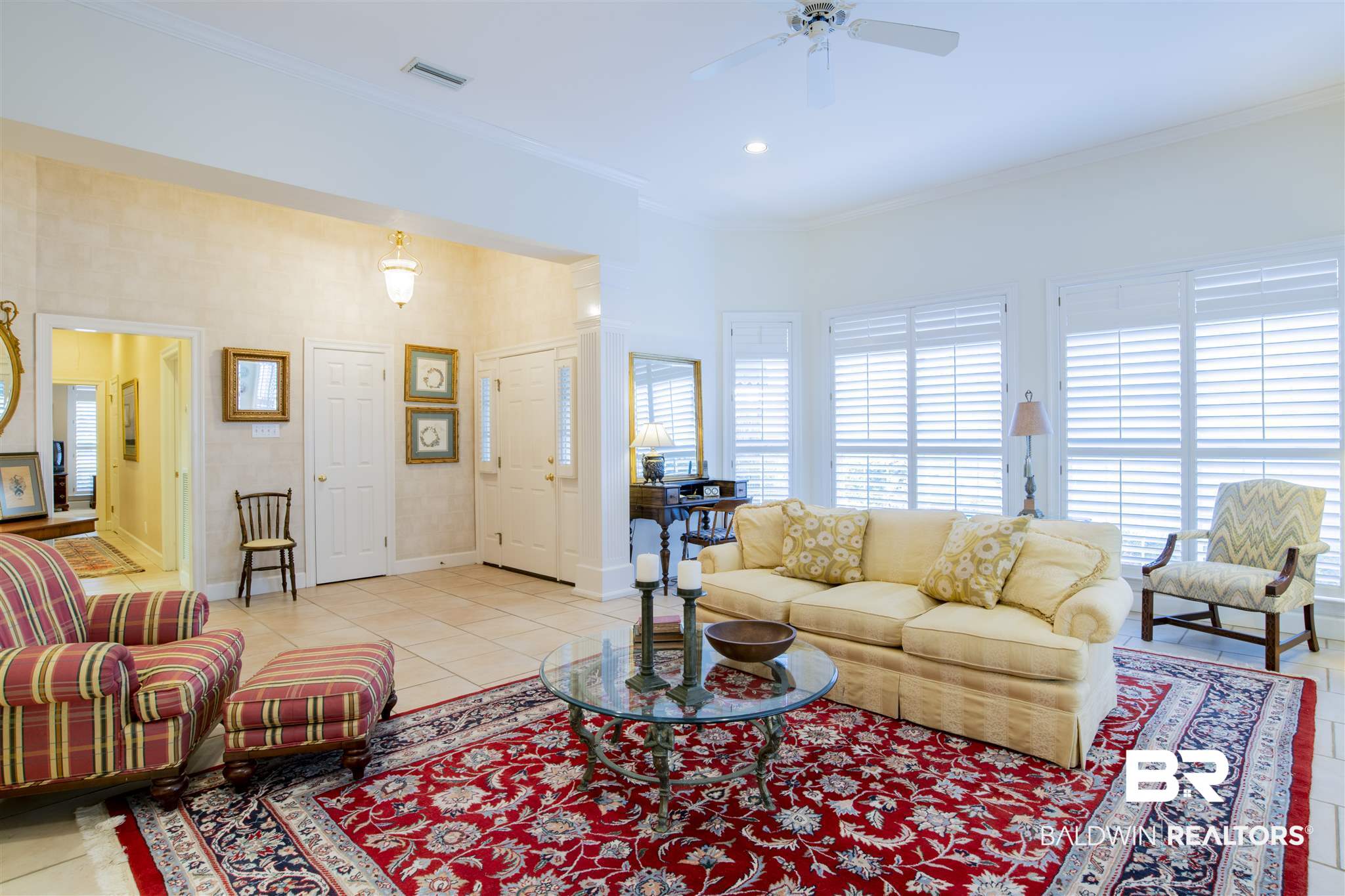 126 Cedar Pointe Fairhope, AL 36532 - Photo 6 of 39