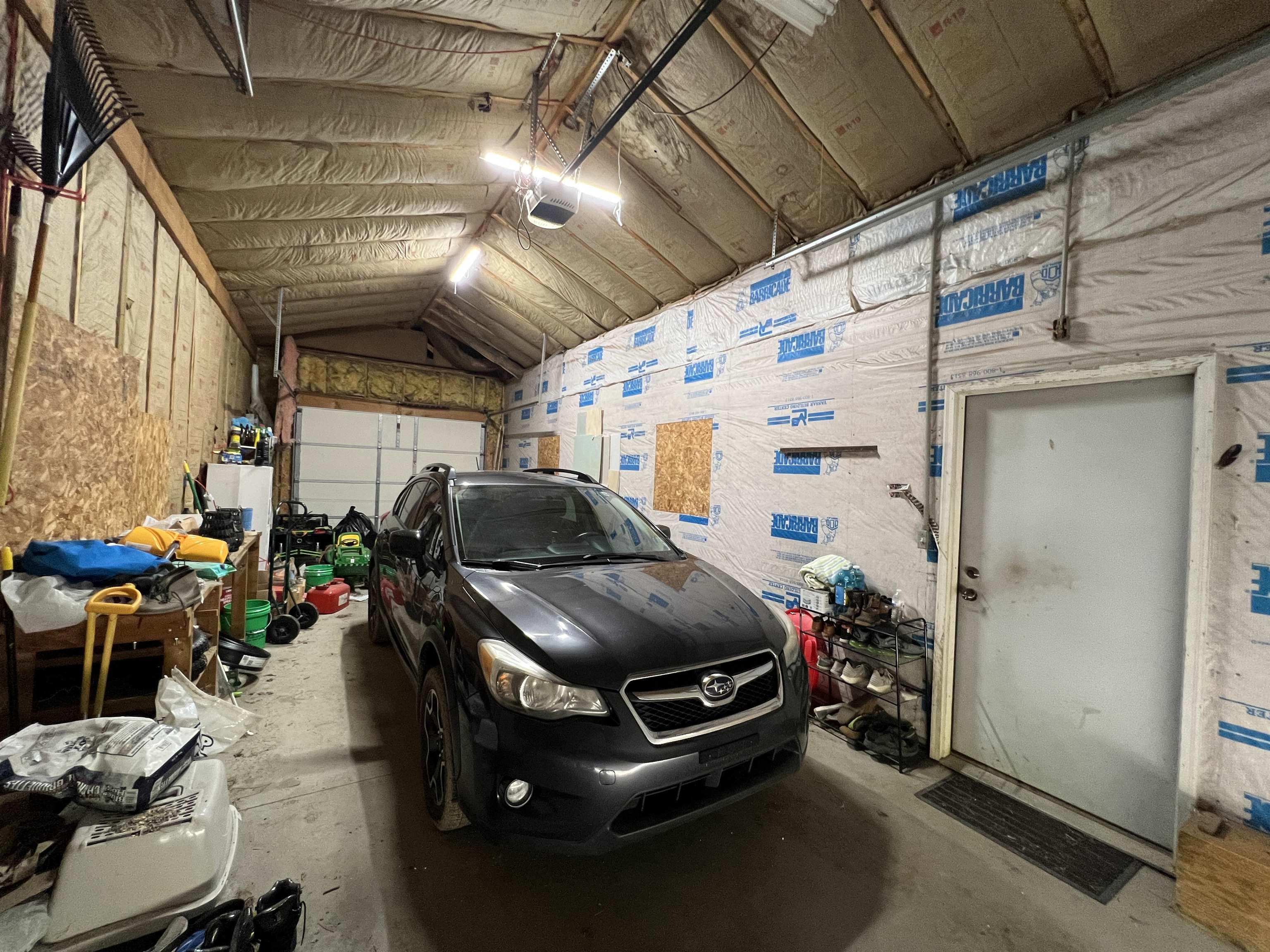 8945 North Belsay Road Millington, MI 48746 - Photo 33 of 66 50135850-098c2606-fb81-48f0-9c72-6d9d7e33009b.JPG
