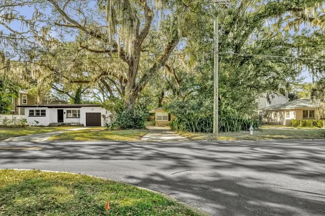 $825,000 | 720 South Mills Avenue, Orlando, FL 32801