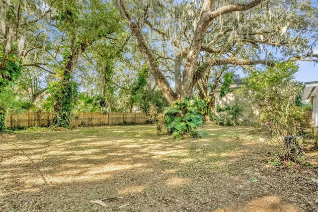 $825,000 | 720 South Mills Avenue, Orlando, FL 32801