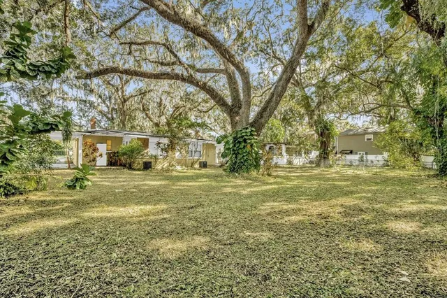 $825,000 | 720 South Mills Avenue, Orlando, FL 32801