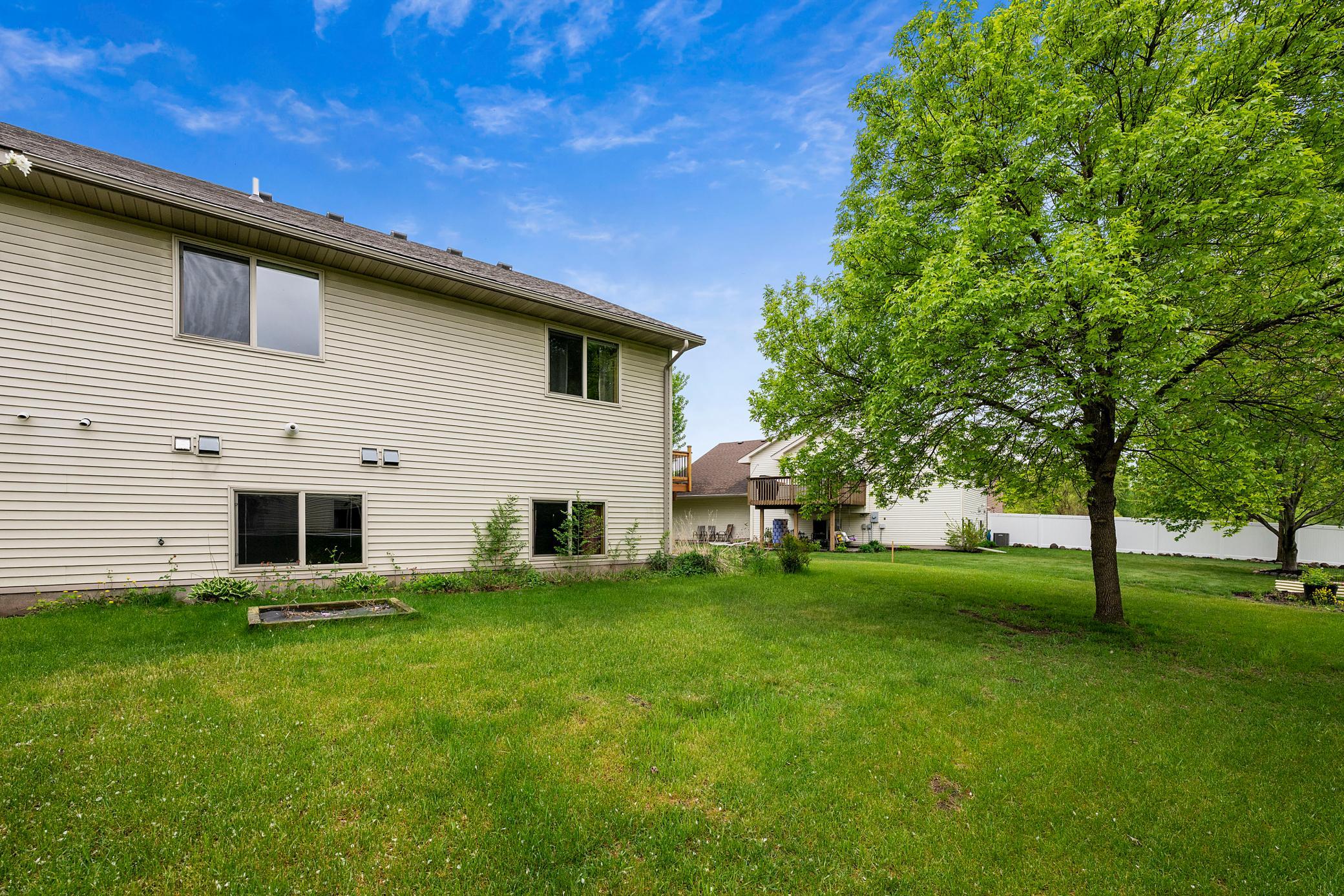 1414 South 3rd Street Princeton, MN 55371 - Photo 26 of 26