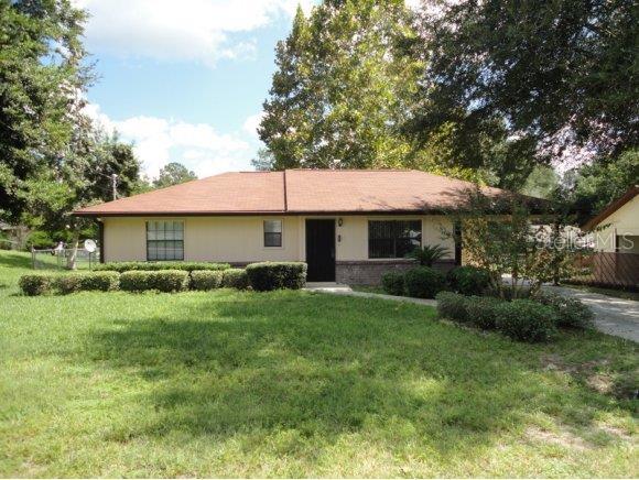 6707 Cherry Road Ocala, FL 34472 - Photo 1 of 1 Primary Photo