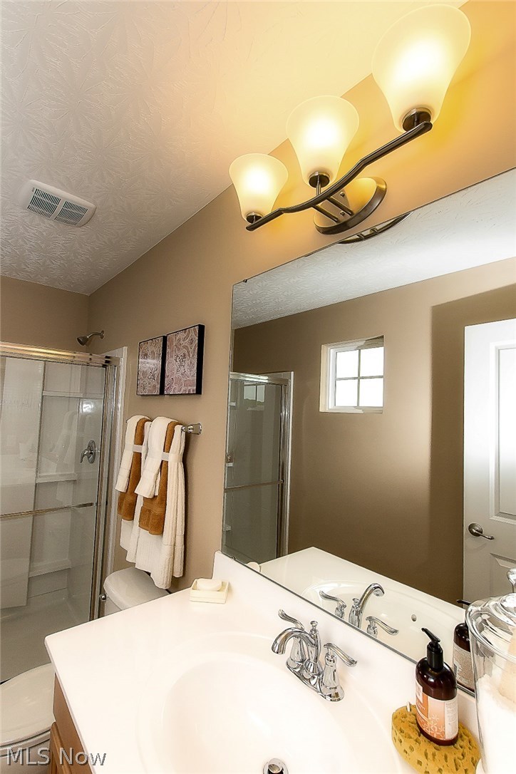 31903 Rustic Ridge North Ridgeville, OH 44039 - Photo 14 of 21 Gallery Image 14