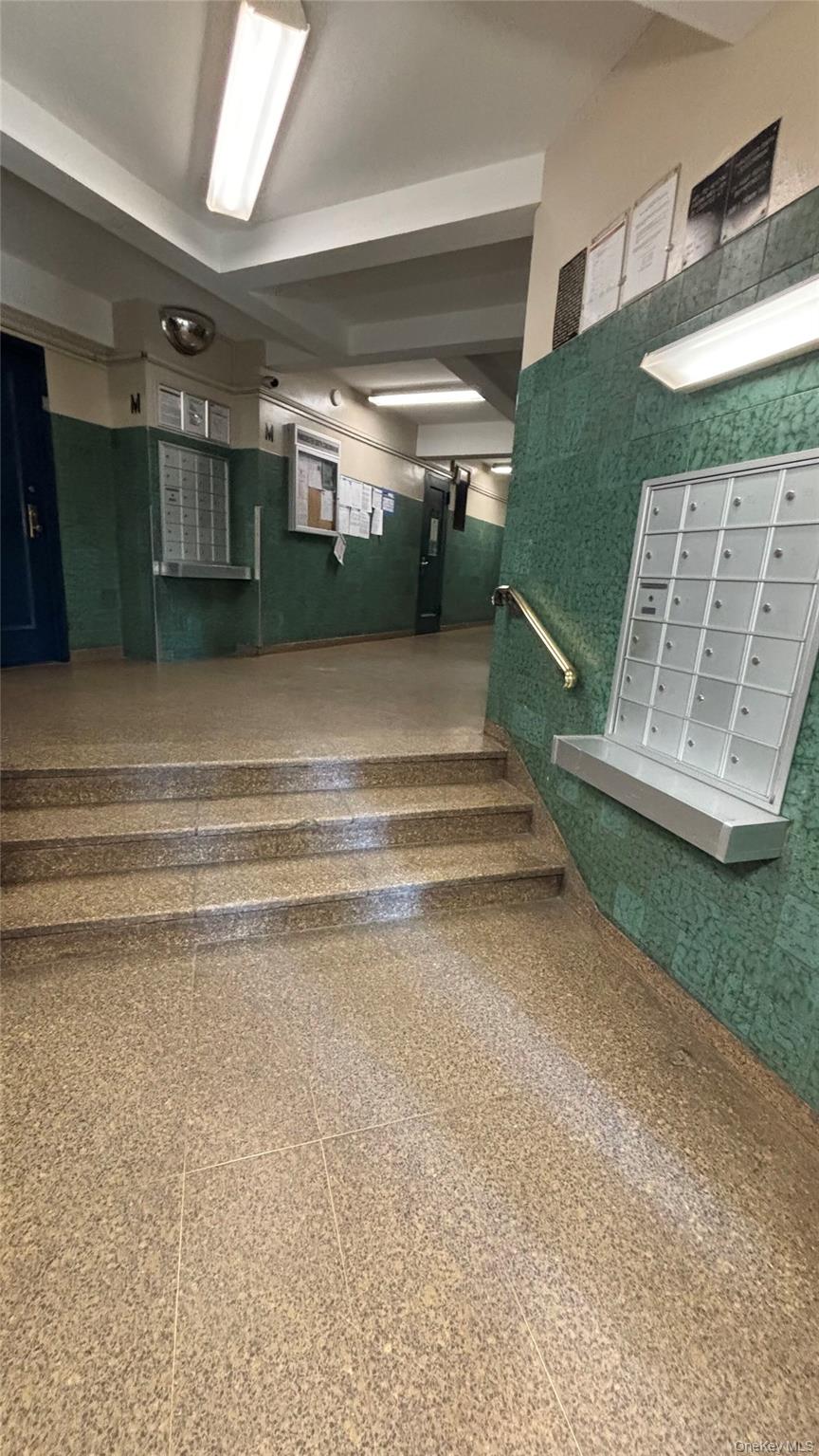 1514 Unionport Road, Unit 4A Bronx, NY 10462 - Photo 13 of 14