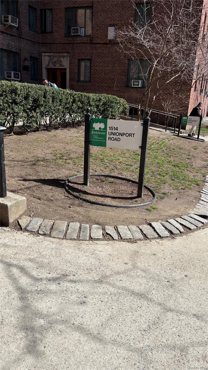 1514 Unionport Road, Unit 4A Bronx, NY 10462 - Photo 14 of 14
