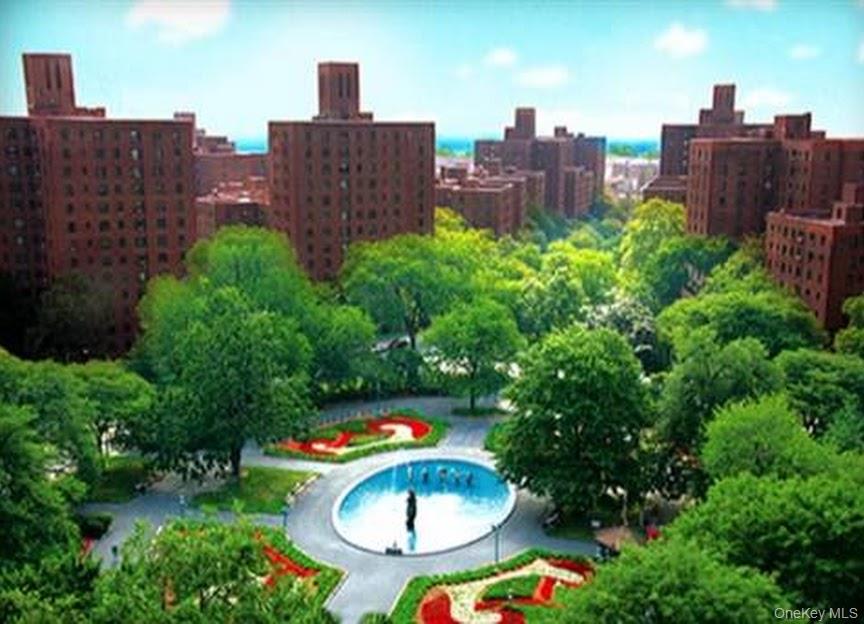 1514 Unionport Road, Unit 4A Bronx, NY 10462 - Photo 3 of 14