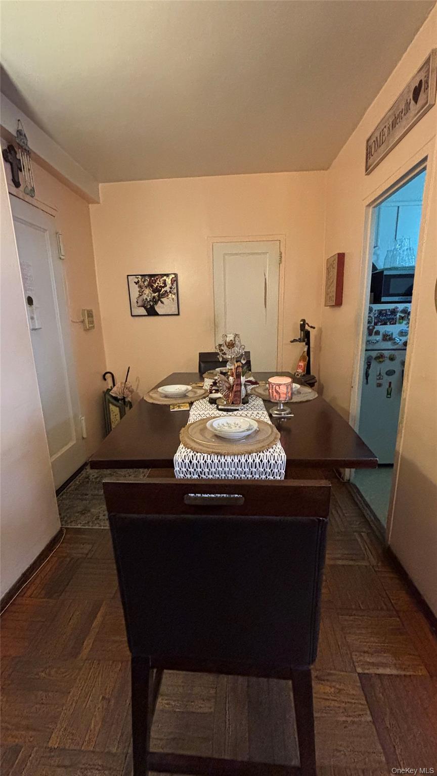 1514 Unionport Road, Unit 4A Bronx, NY 10462 - Photo 5 of 14