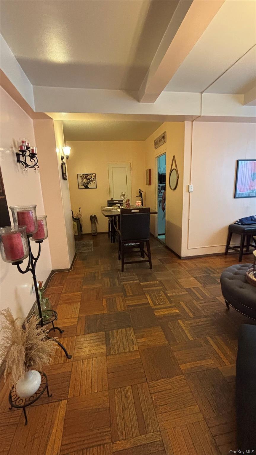 1514 Unionport Road, Unit 4A Bronx, NY 10462 - Photo 6 of 14