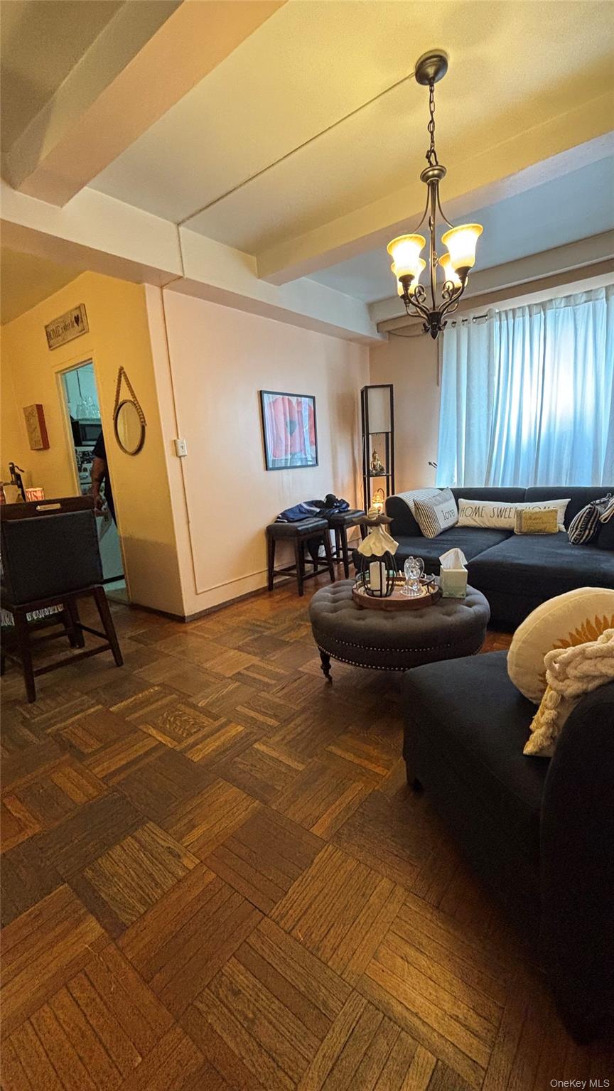 1514 Unionport Road, Unit 4A Bronx, NY 10462 - Photo 7 of 14